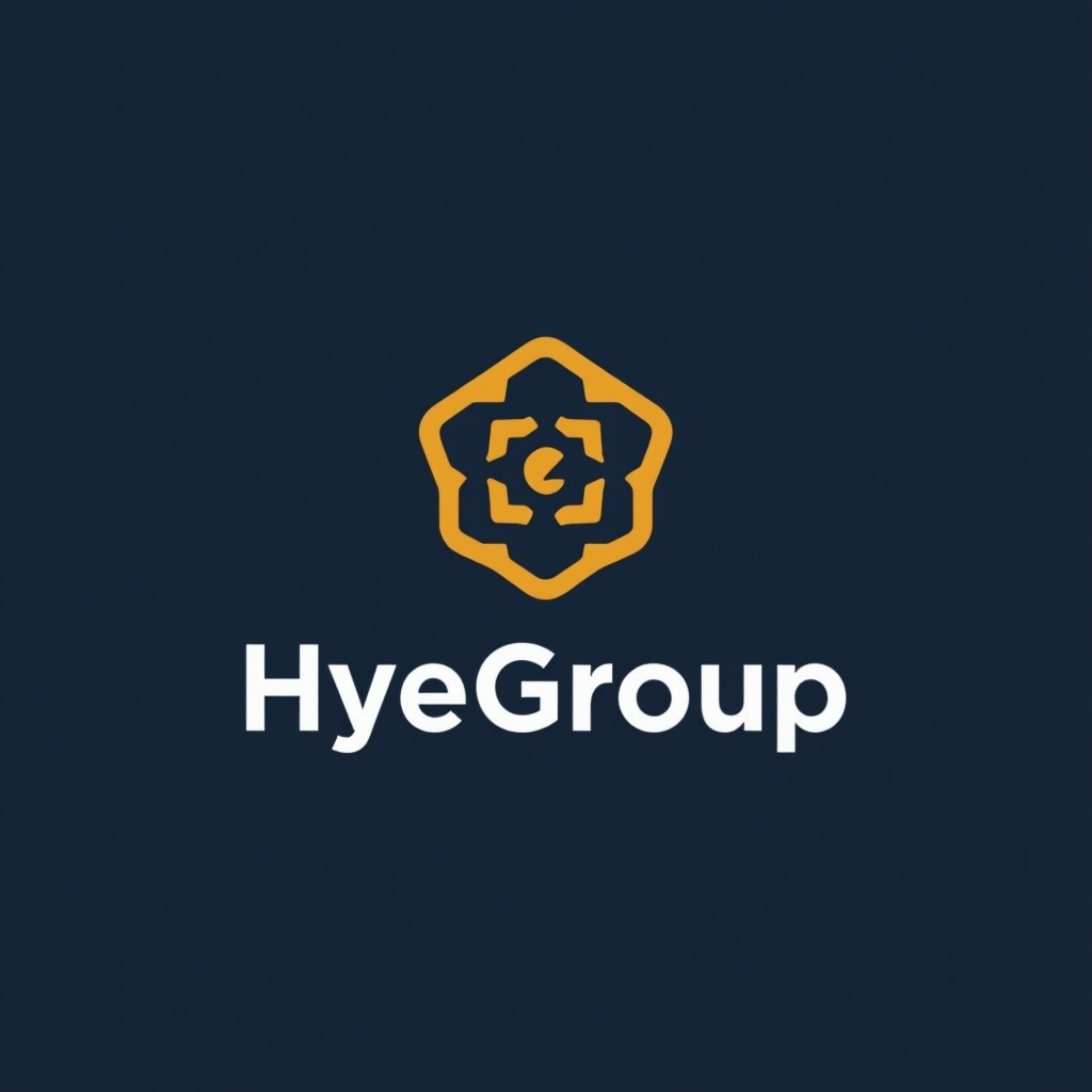 Hyegroup
